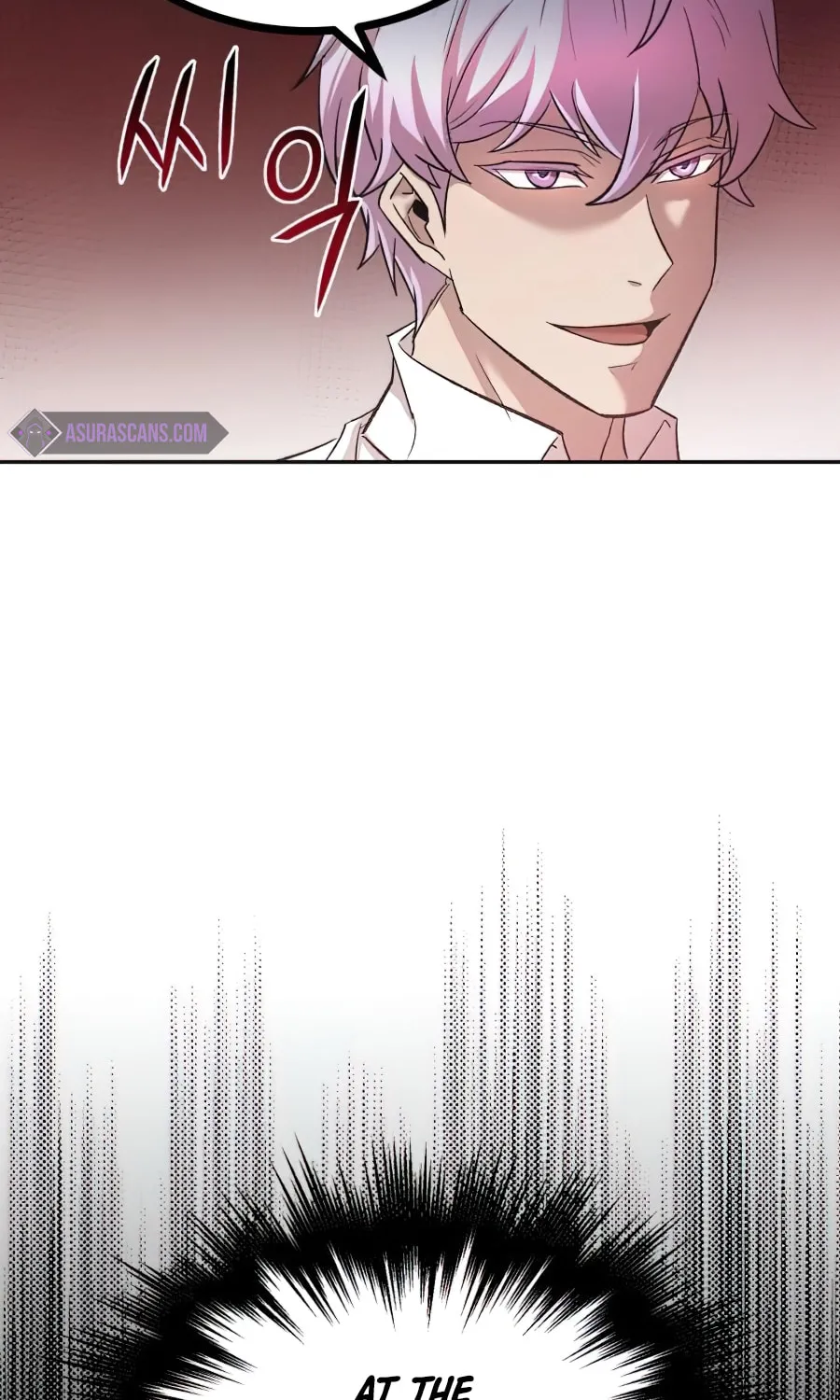 Read Descended from Divinity chapter 16 image 131 on Lezhin