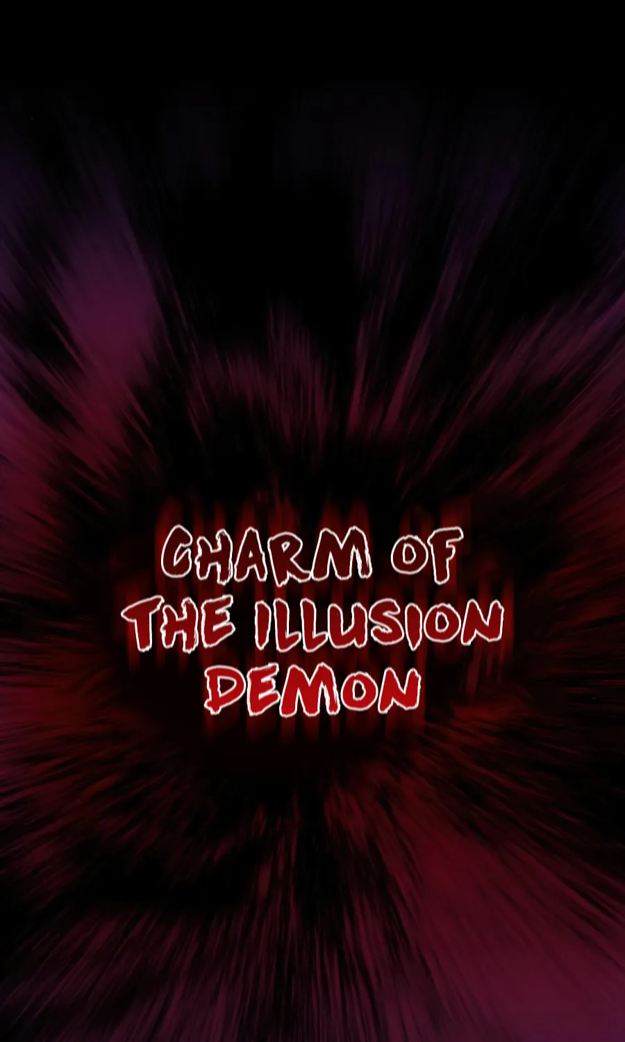 Read Descended from Divinity chapter 16 image 134 on Lezhin