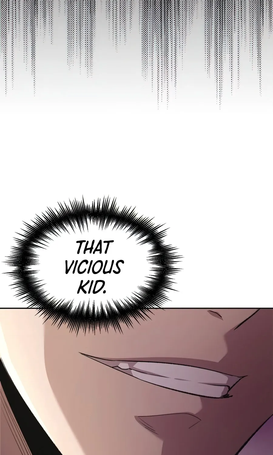 Read Descended from Divinity chapter 16 image 137 on Lezhin