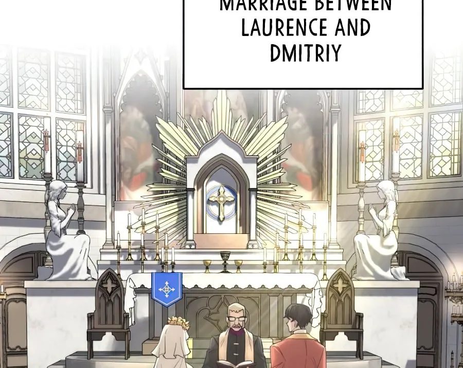 Read Descended from Divinity chapter 16 image 14 on Lezhin