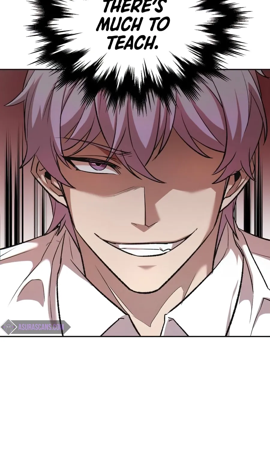 Read Descended from Divinity chapter 16 image 141 on Lezhin