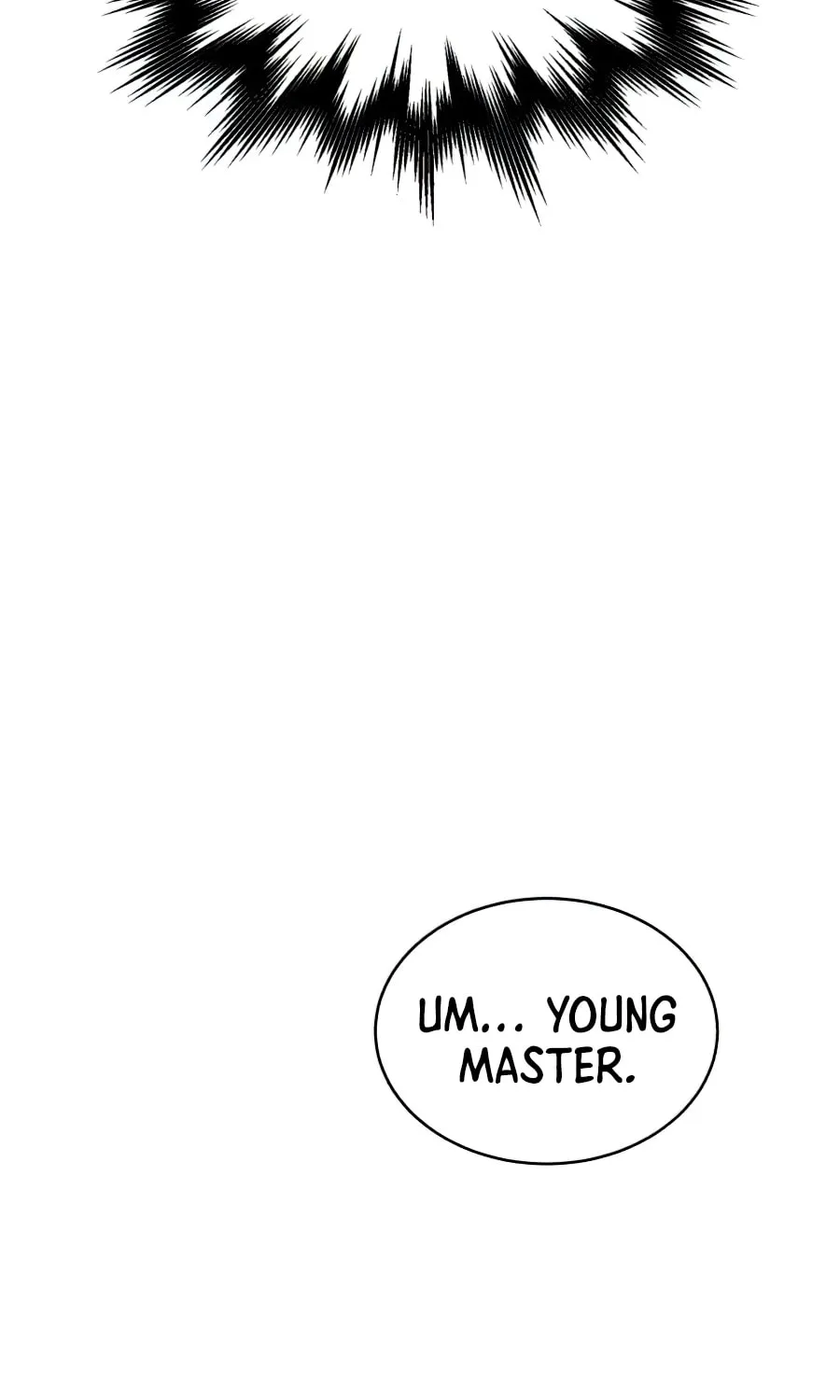 Read Descended from Divinity chapter 16 image 19 on Lezhin