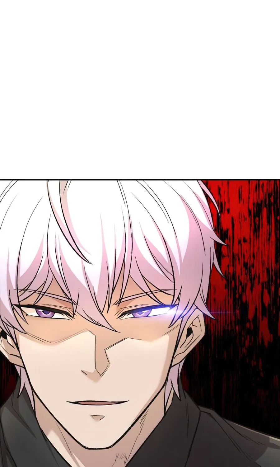 Read Descended from Divinity chapter 16 image 25 on Lezhin
