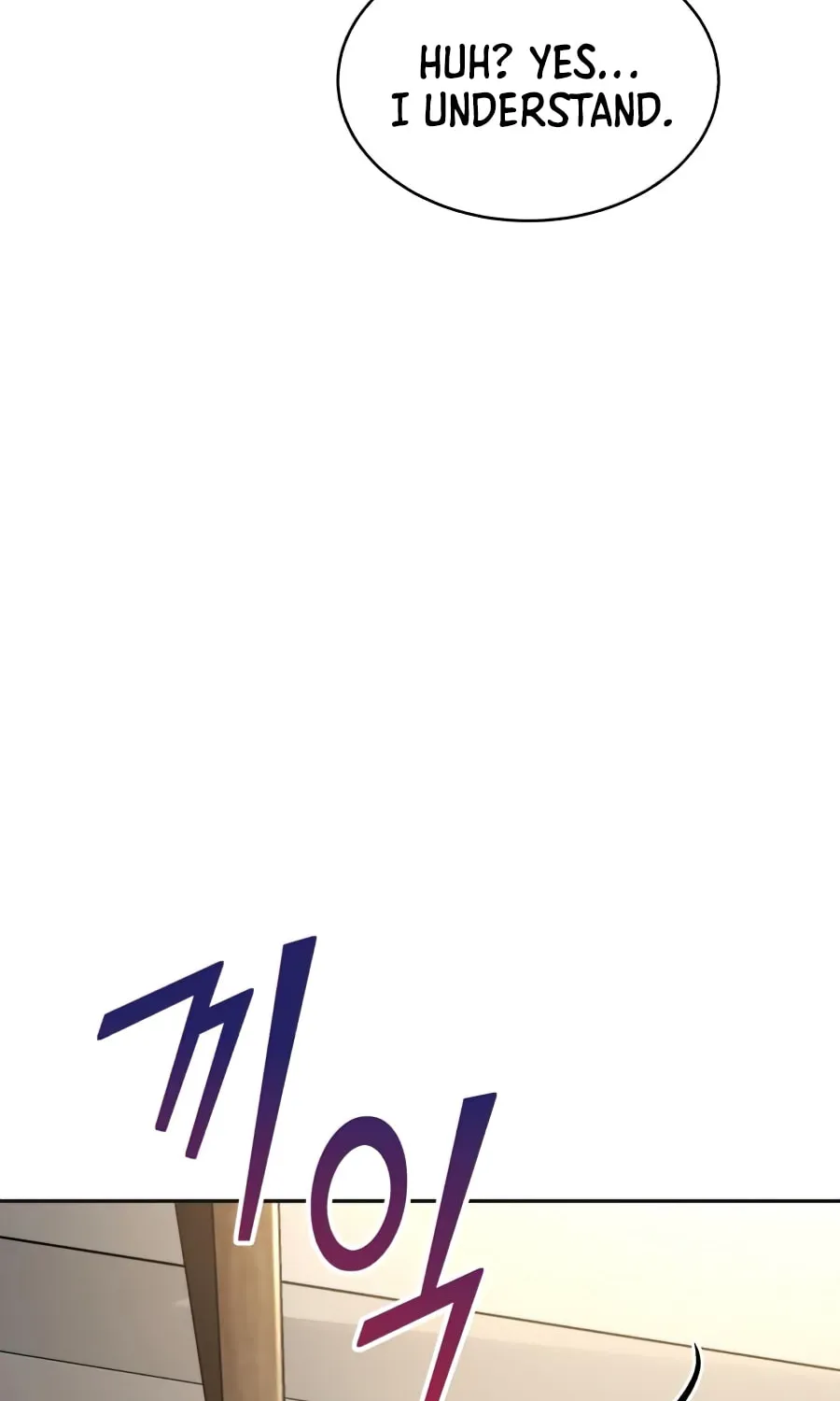 Read Descended from Divinity chapter 16 image 37 on Lezhin
