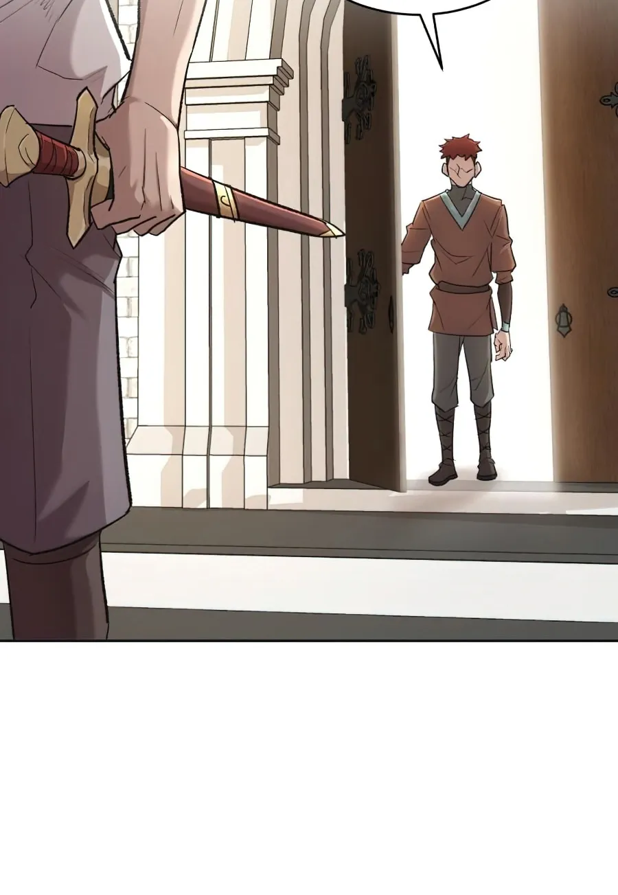 Read Descended from Divinity chapter 16 image 39 on Lezhin