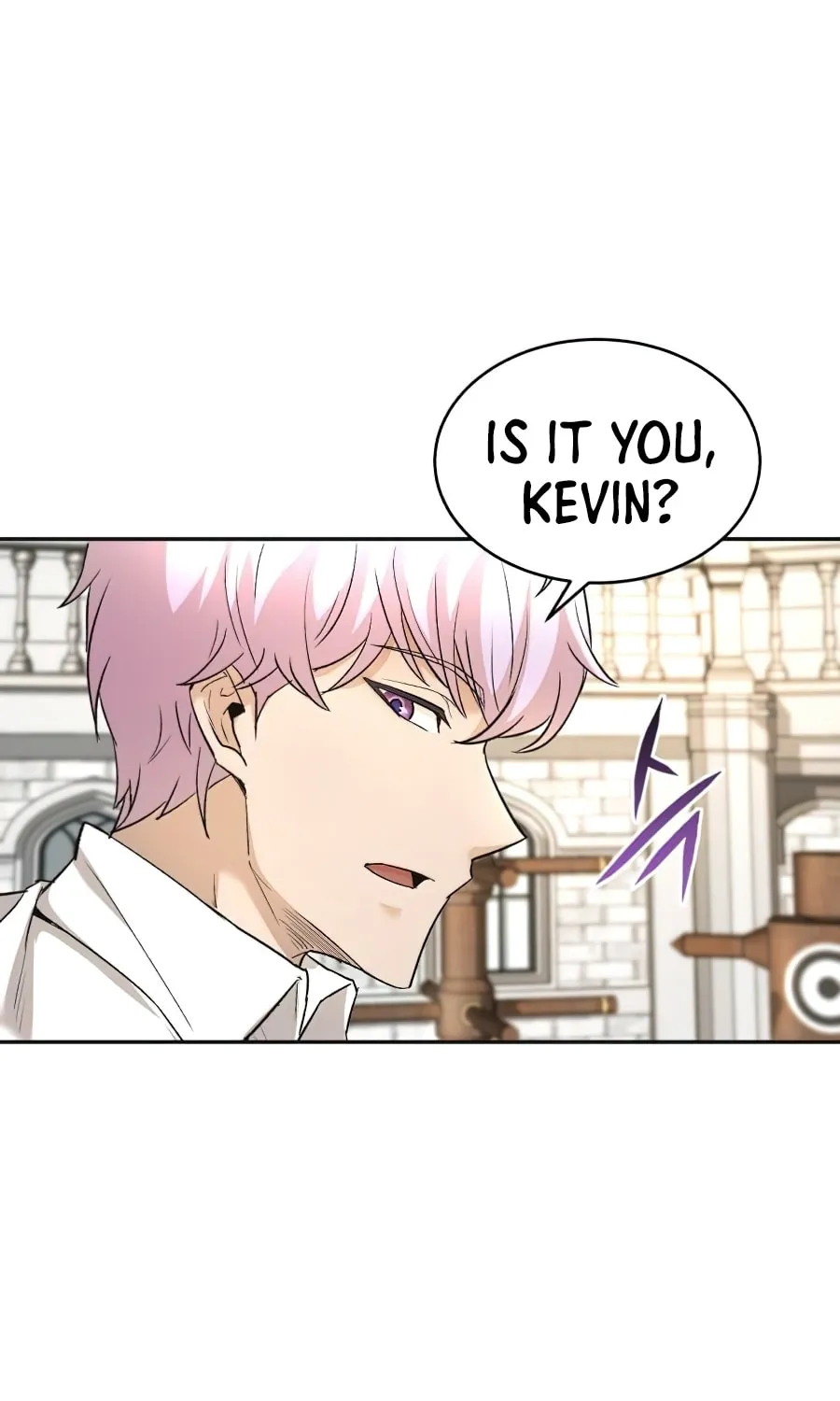 Read Descended from Divinity chapter 16 image 40 on Lezhin