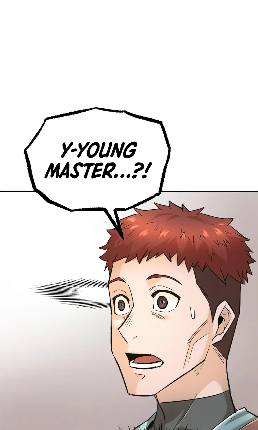 Read Descended from Divinity chapter 16 image 41 on Lezhin