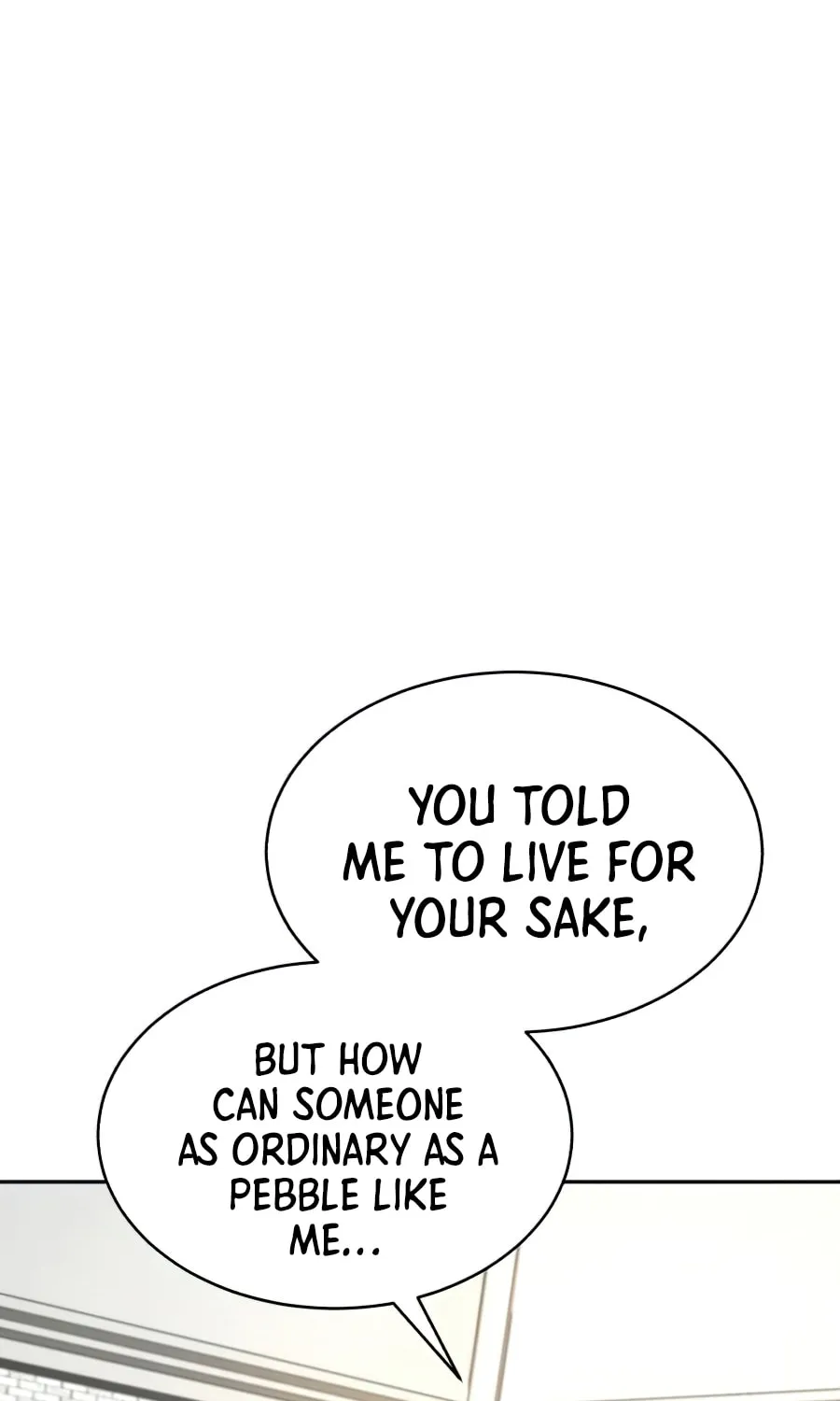 Read Descended from Divinity chapter 16 image 47 on Lezhin