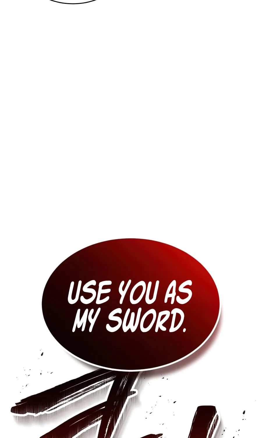 Read Descended from Divinity chapter 16 image 50 on Lezhin