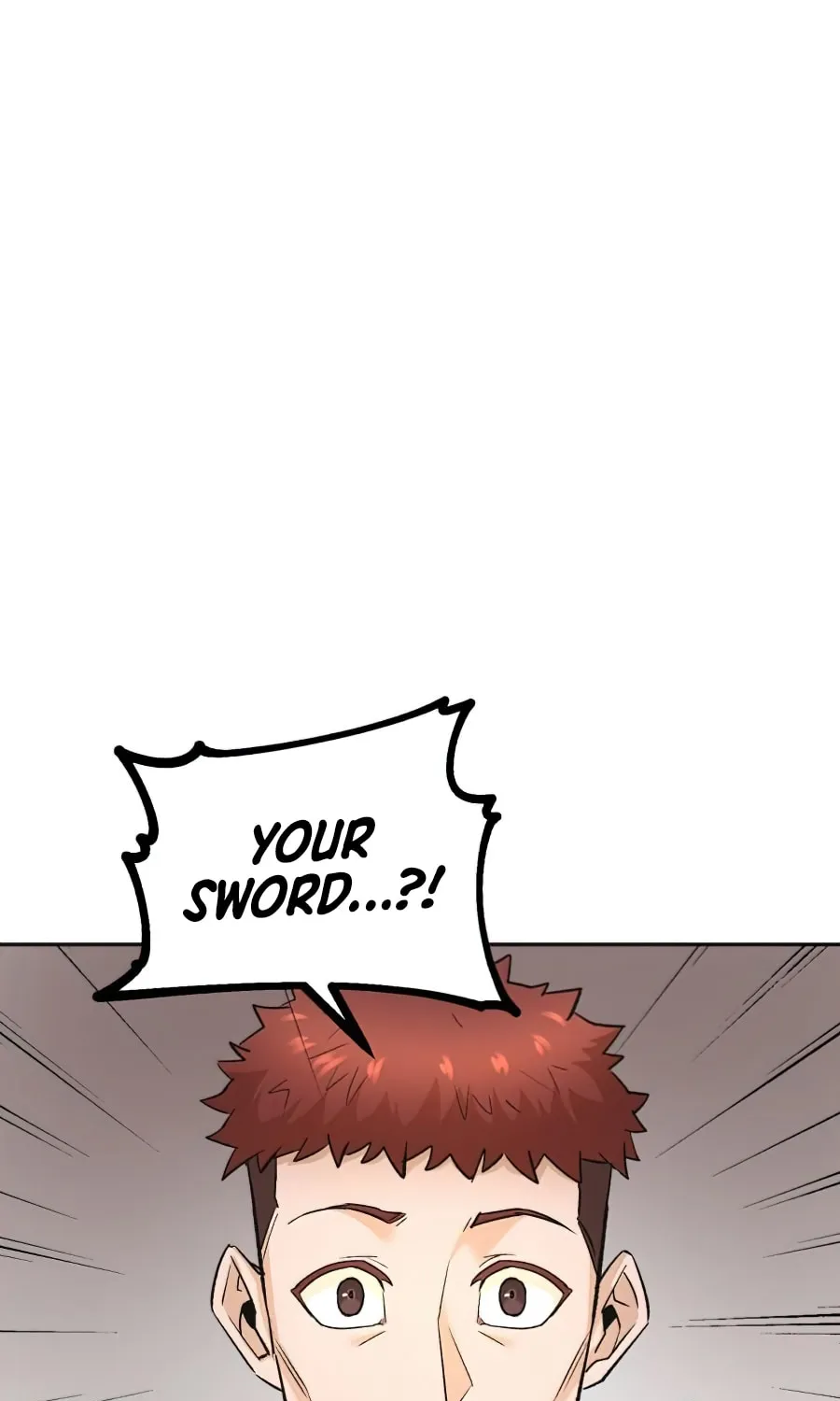 Read Descended from Divinity chapter 16 image 52 on Lezhin