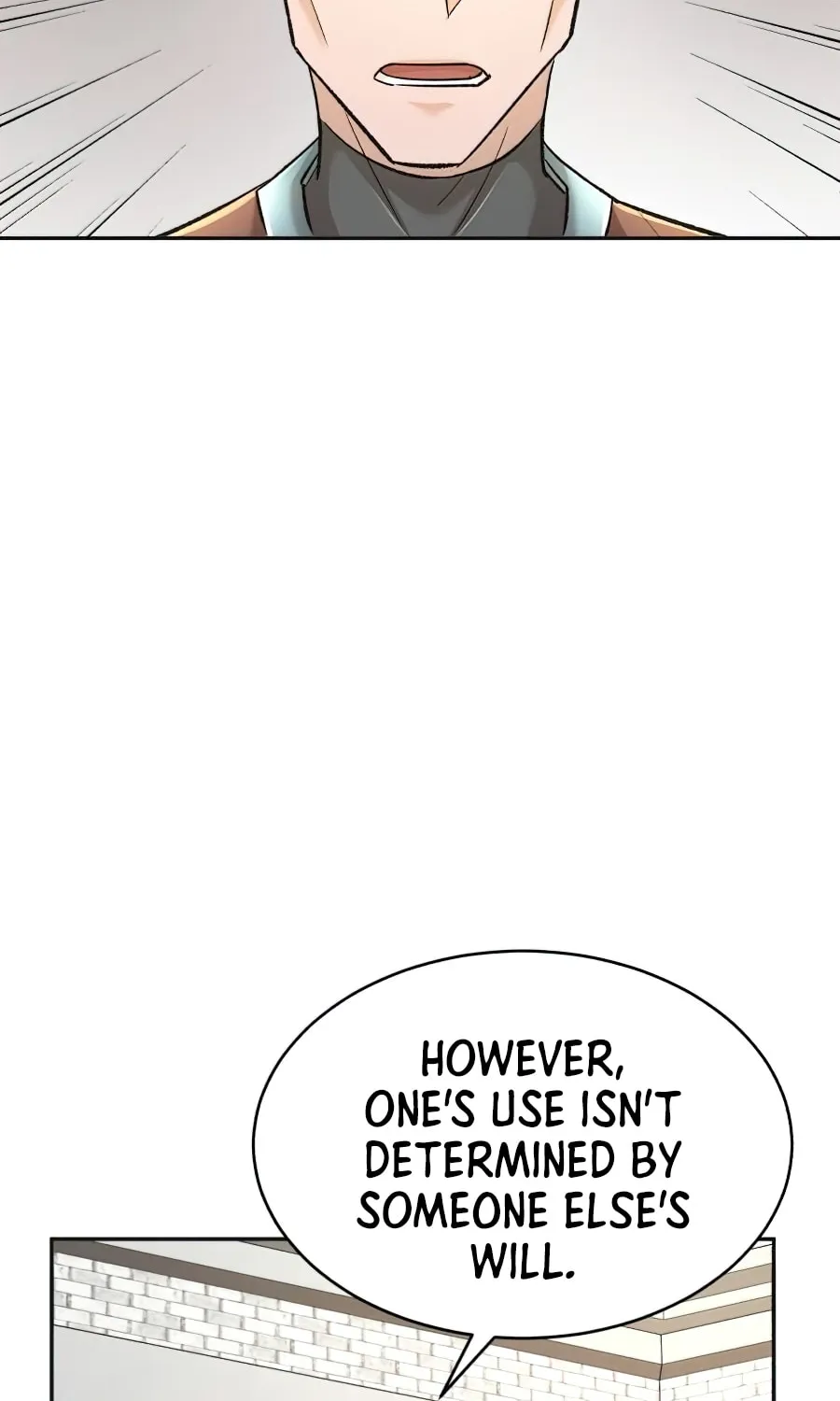 Read Descended from Divinity chapter 16 image 53 on Lezhin