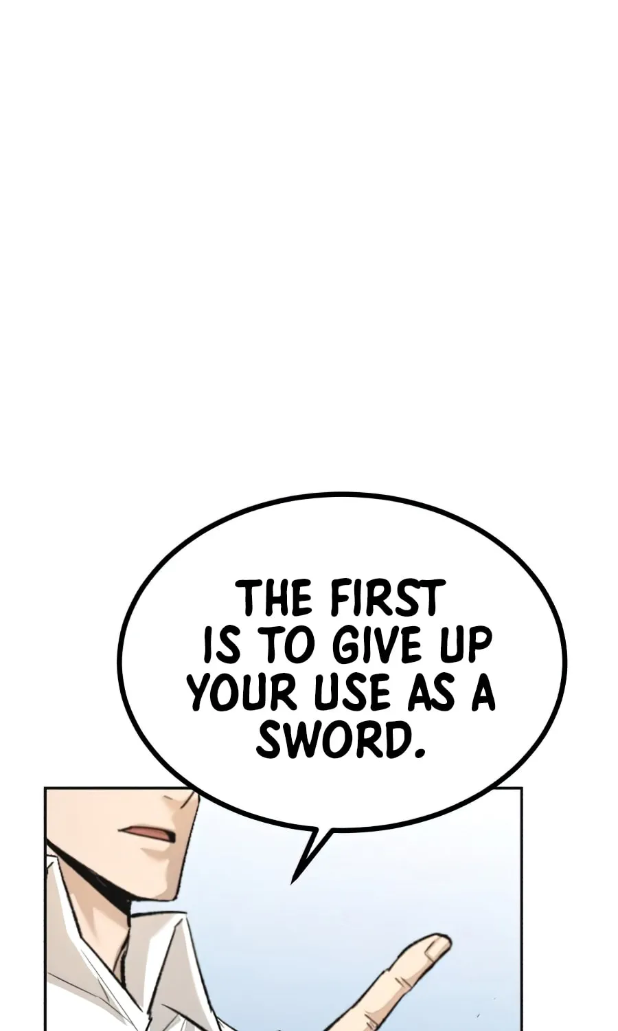 Read Descended from Divinity chapter 16 image 55 on Lezhin