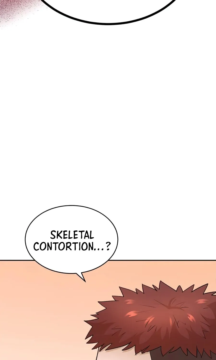 Read Descended from Divinity chapter 16 image 62 on Lezhin