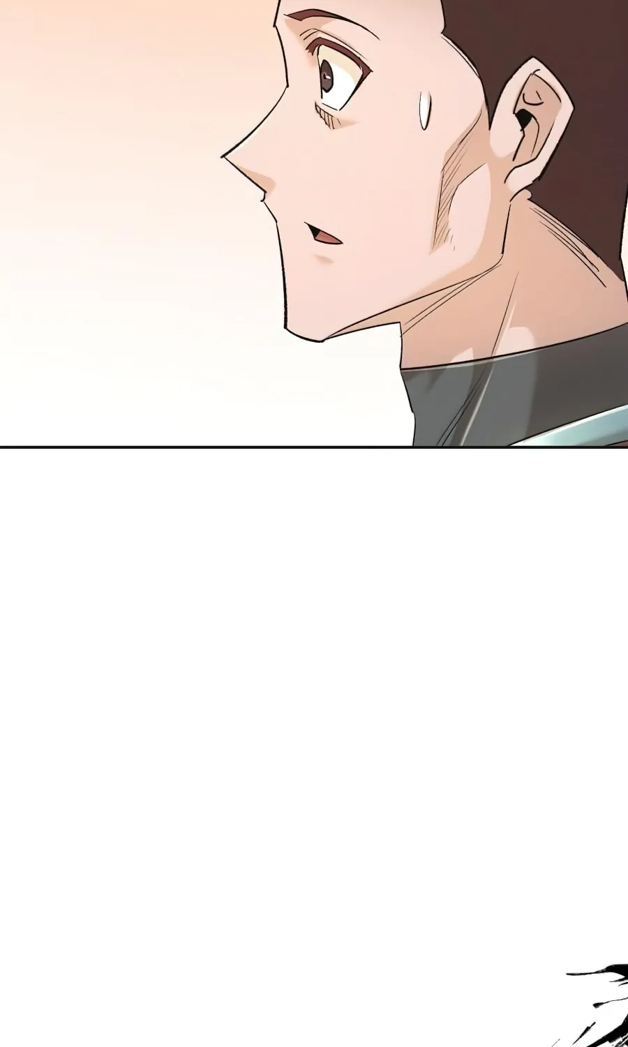 Read Descended from Divinity chapter 16 image 63 on Lezhin