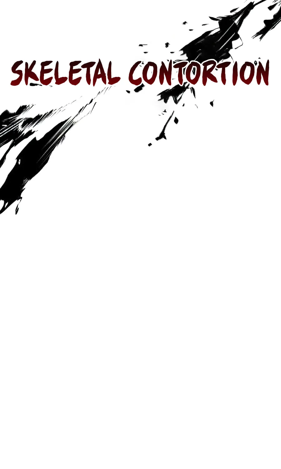 Read Descended from Divinity chapter 16 image 64 on Lezhin
