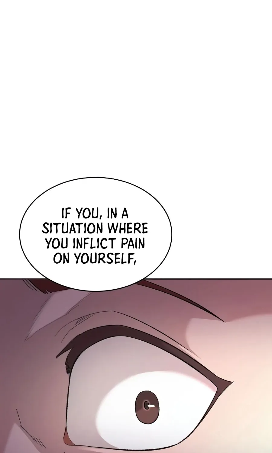 Read Descended from Divinity chapter 16 image 72 on Lezhin