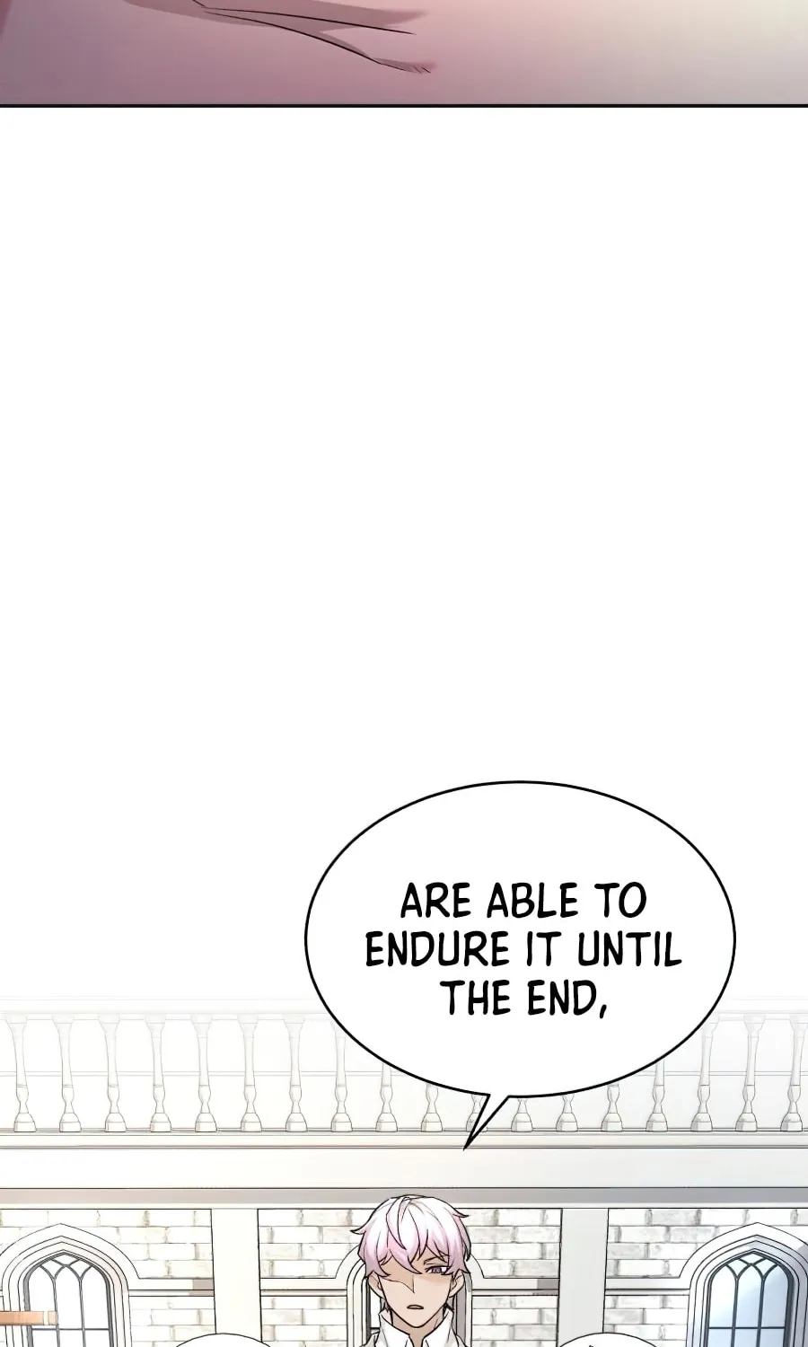 Read Descended from Divinity chapter 16 image 73 on Lezhin