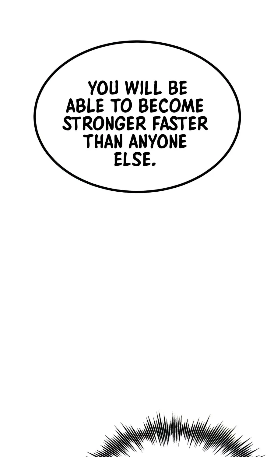 Read Descended from Divinity chapter 16 image 75 on Lezhin