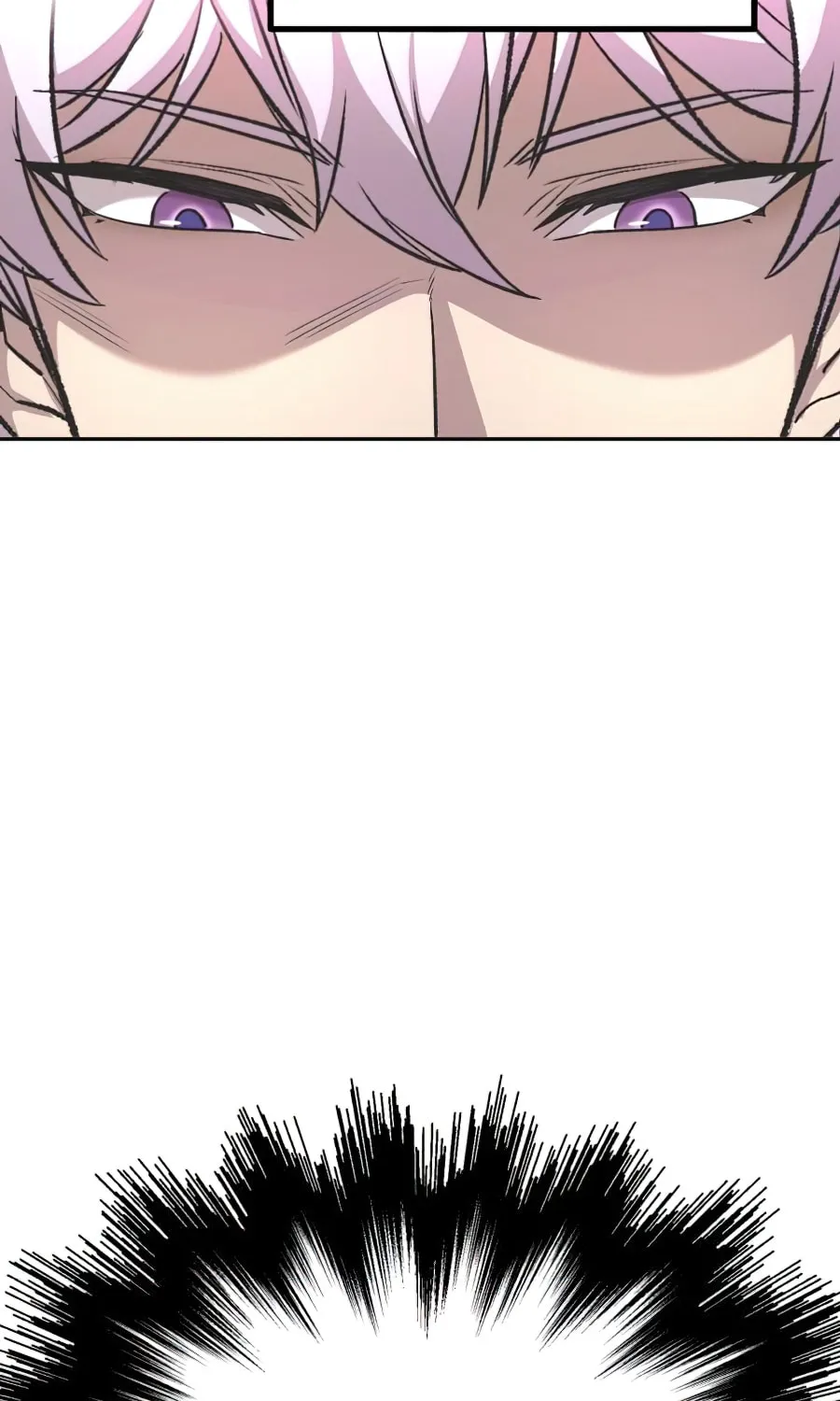 Read Descended from Divinity chapter 16 image 9 on Lezhin