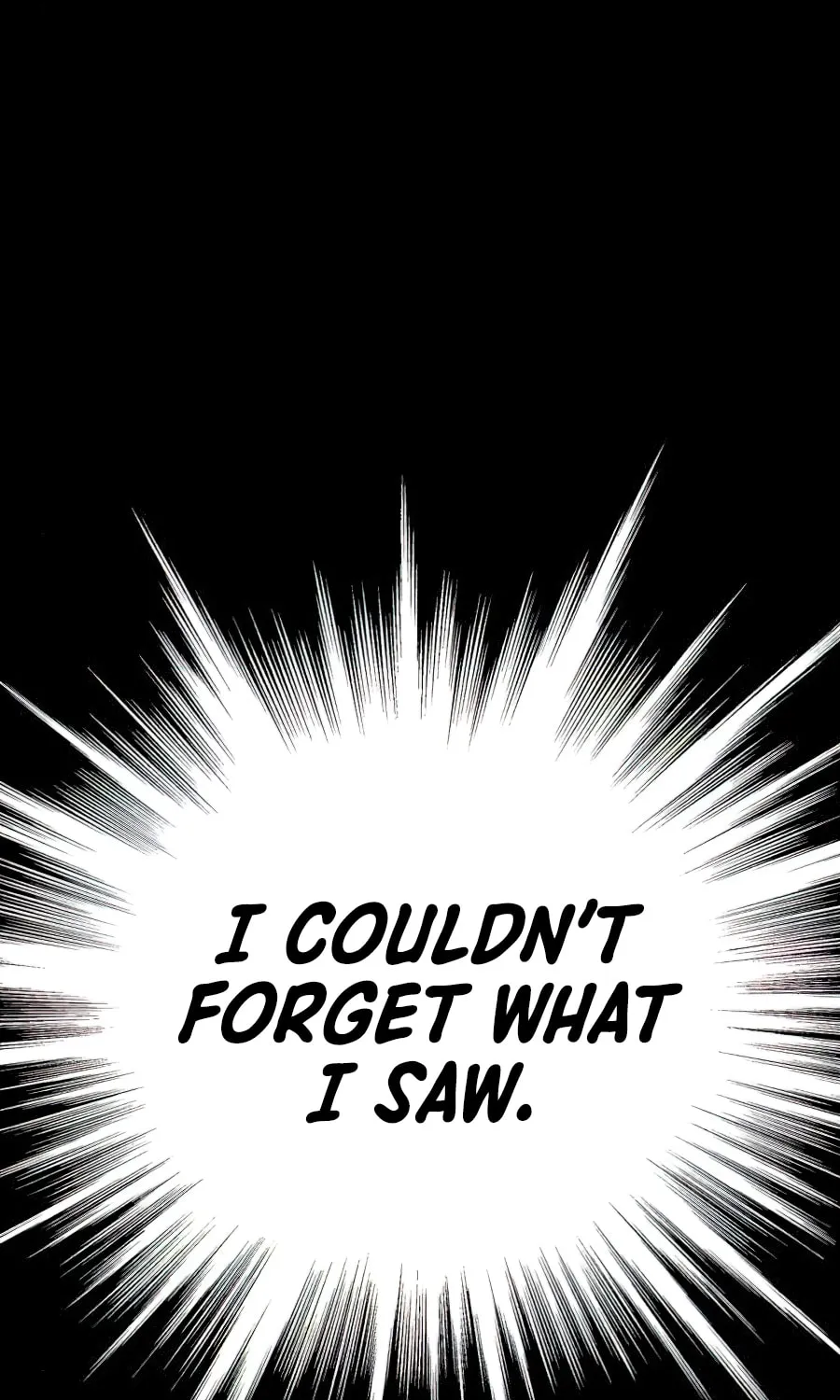 Read Descended from Divinity chapter 16 image 90 on Lezhin