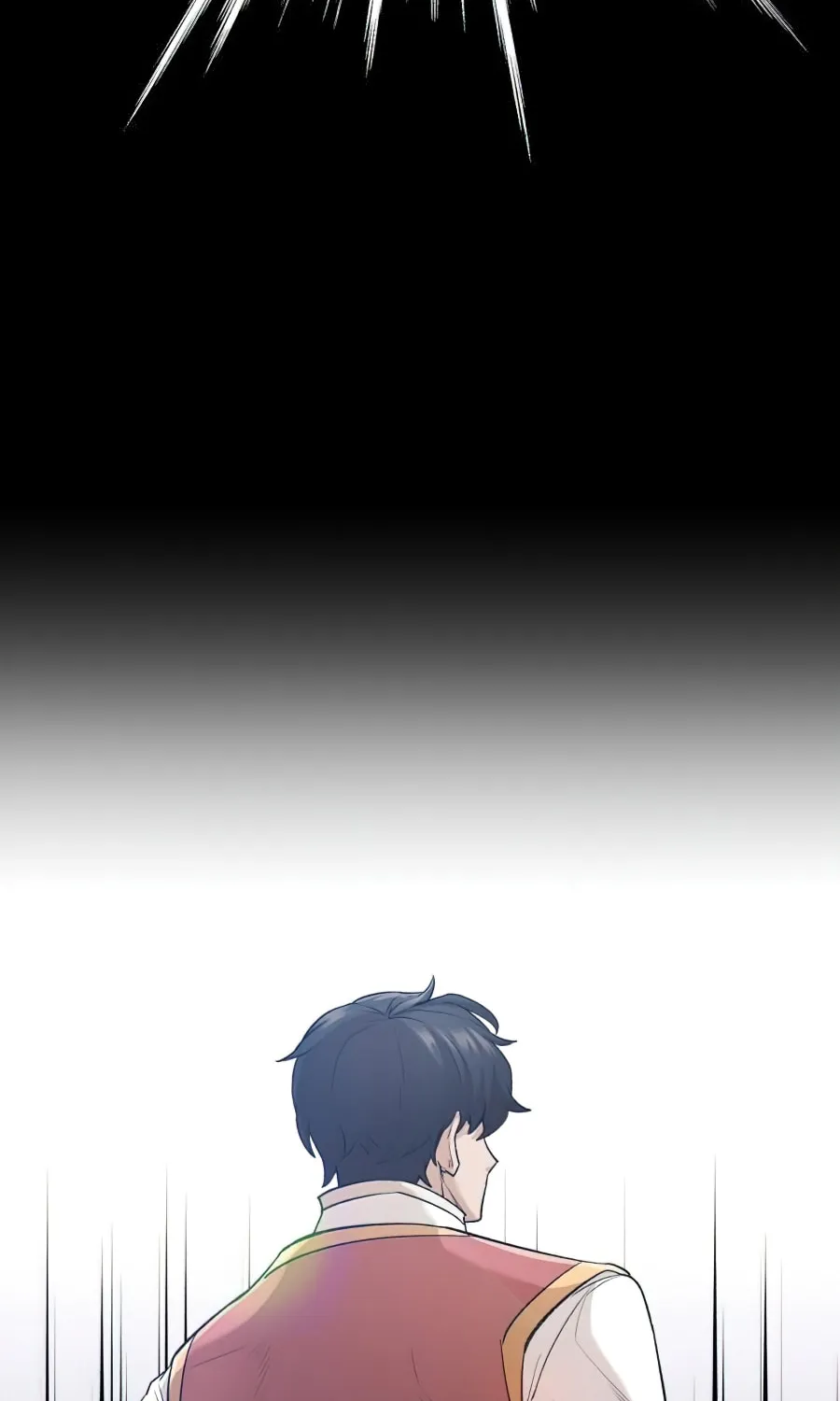 Read Descended from Divinity chapter 16 image 91 on Lezhin