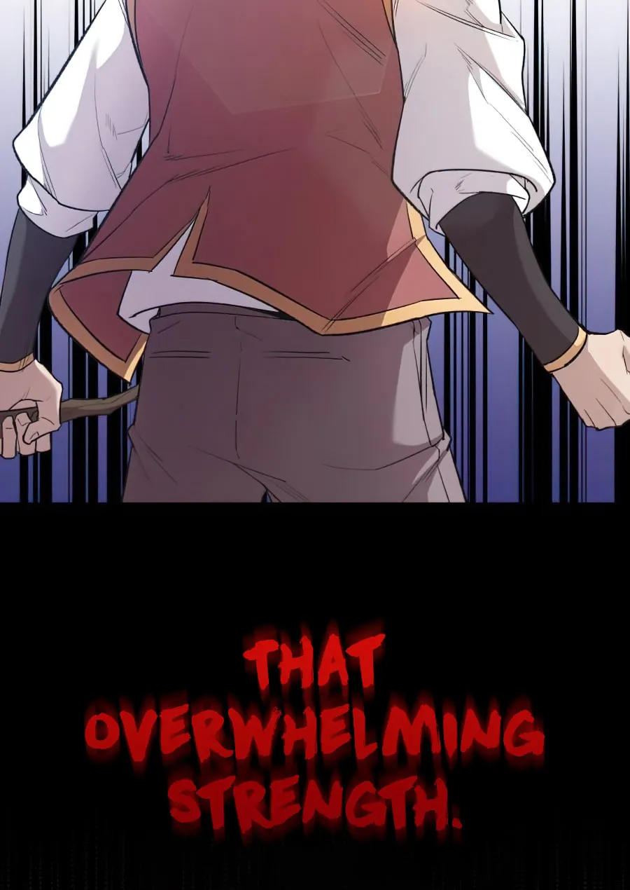Read Descended from Divinity chapter 16 image 92 on Lezhin