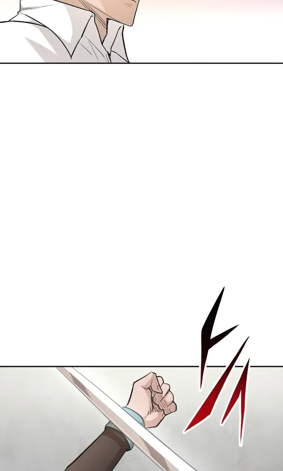 Read Descended from Divinity chapter 16 image 99 on Lezhin