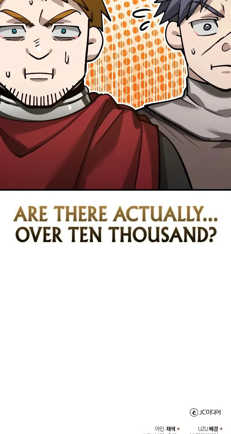 Read Descended from Divinity chapter 160 image 102 on Lezhin