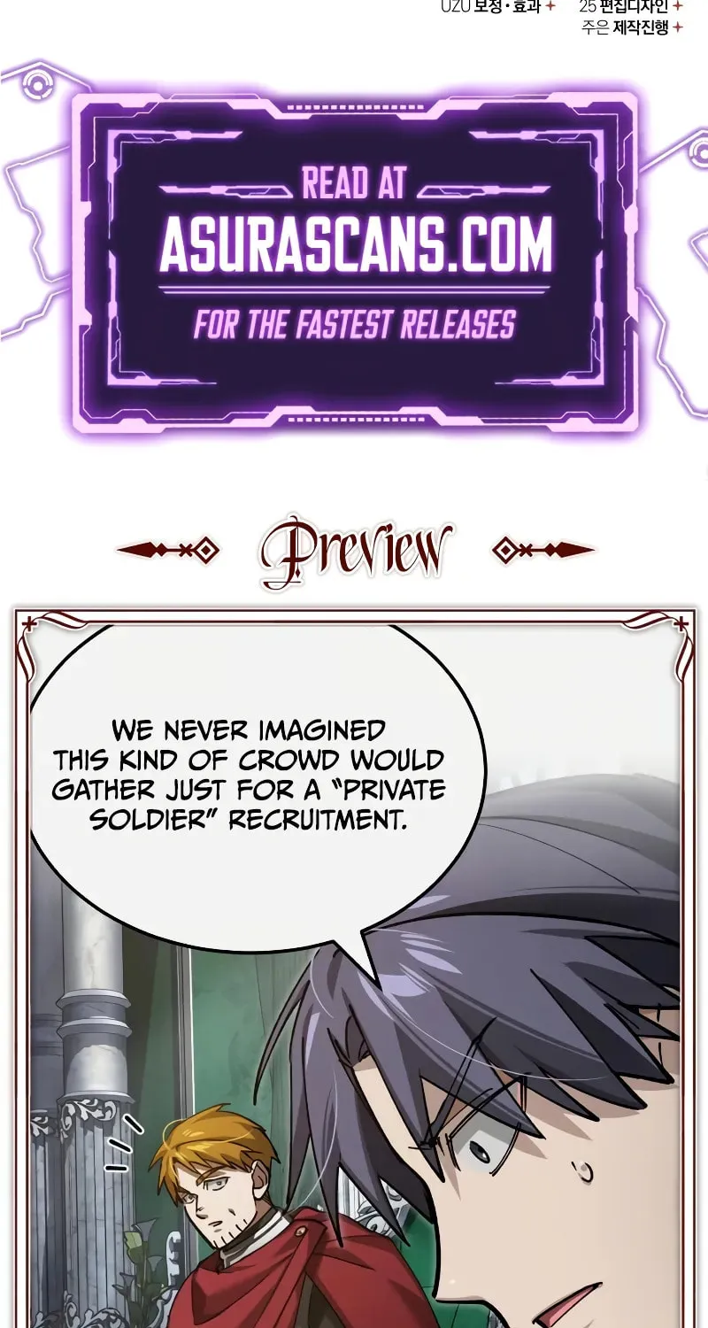 Read Descended from Divinity chapter 160 image 103 on Lezhin