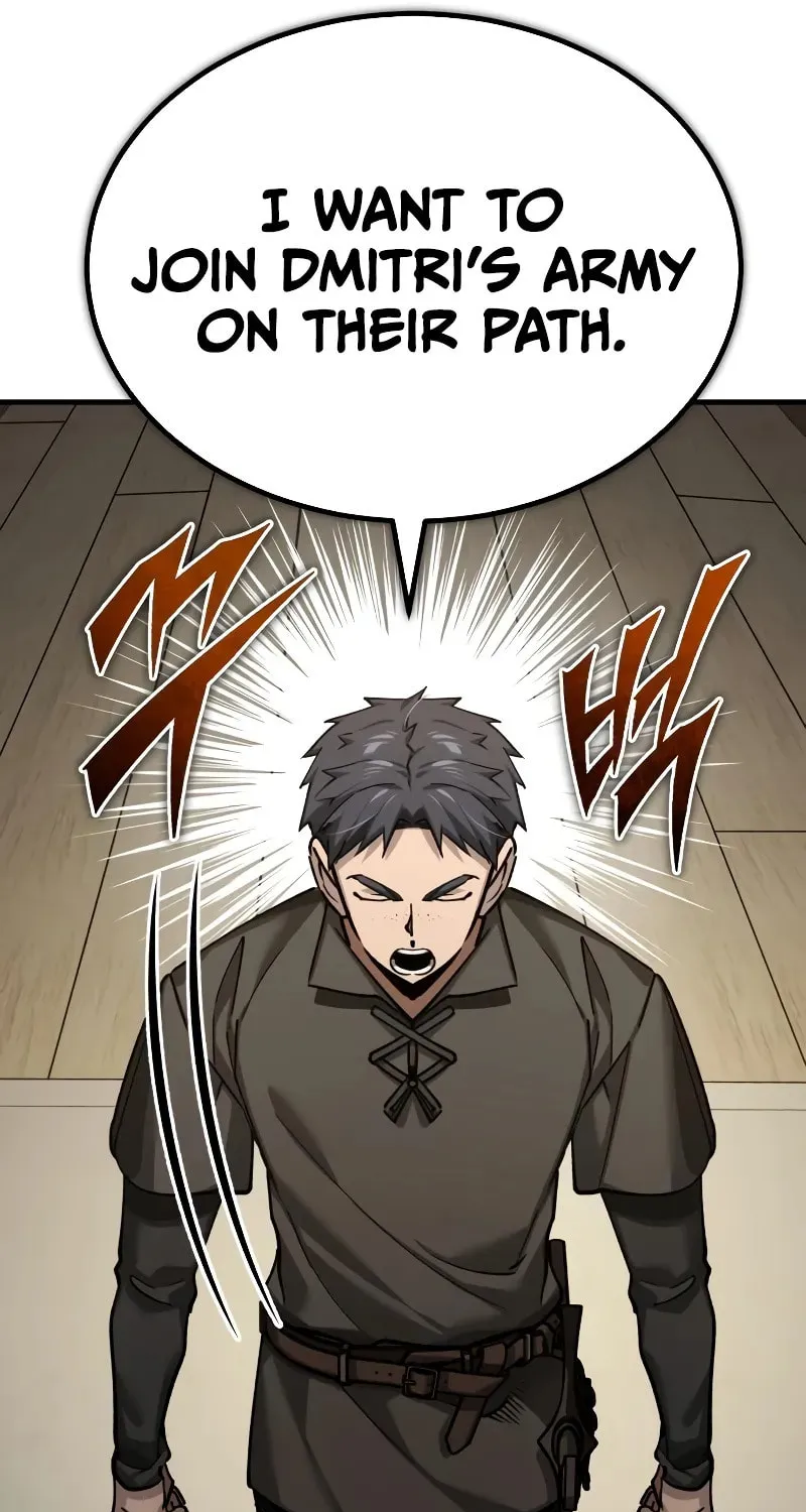 Read Descended from Divinity chapter 160 image 11 on Lezhin