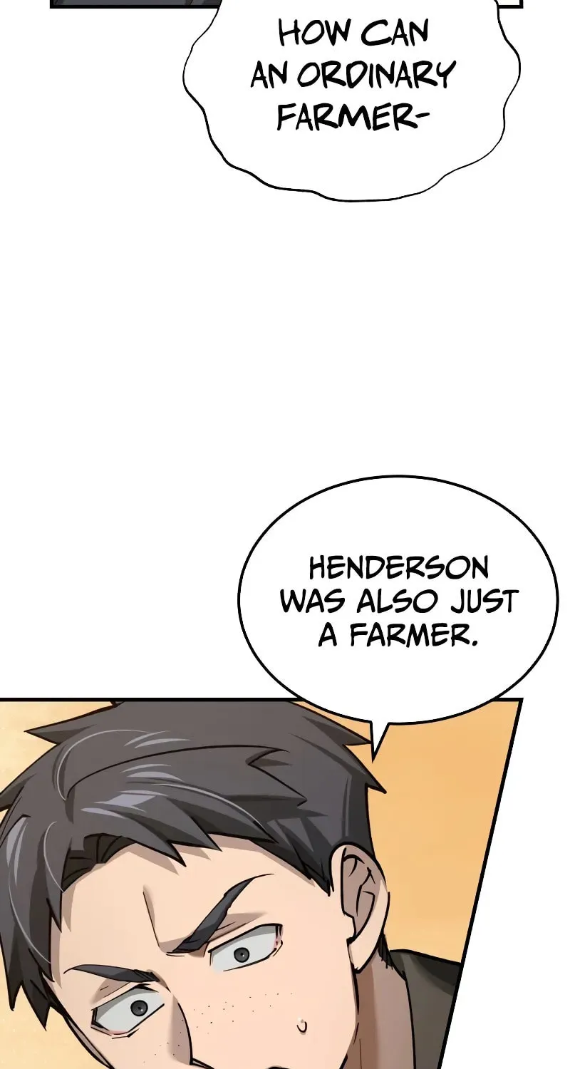 Read Descended from Divinity chapter 160 image 13 on Lezhin