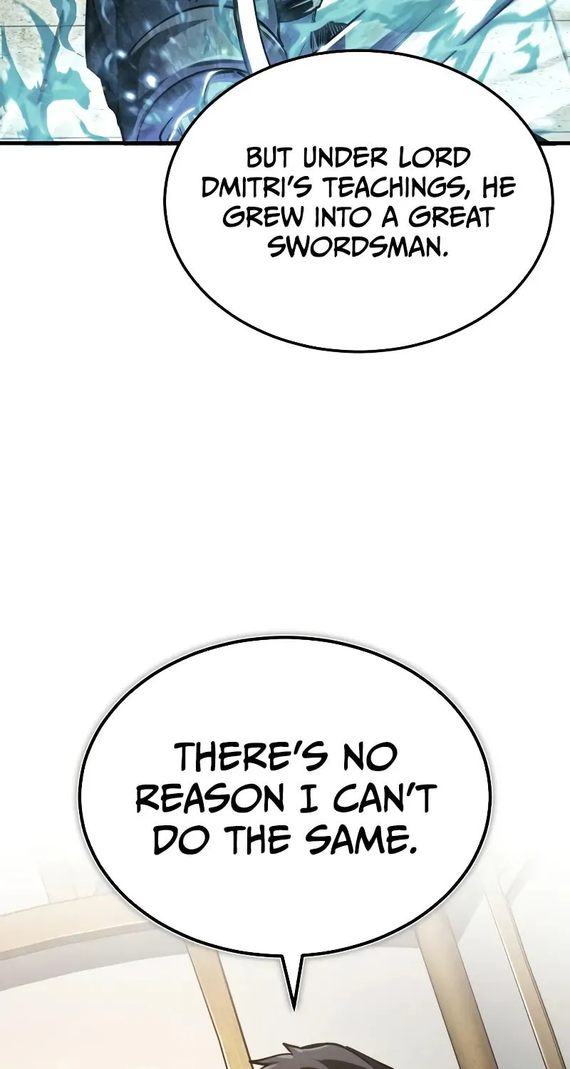 Read Descended from Divinity chapter 160 image 15 on Lezhin