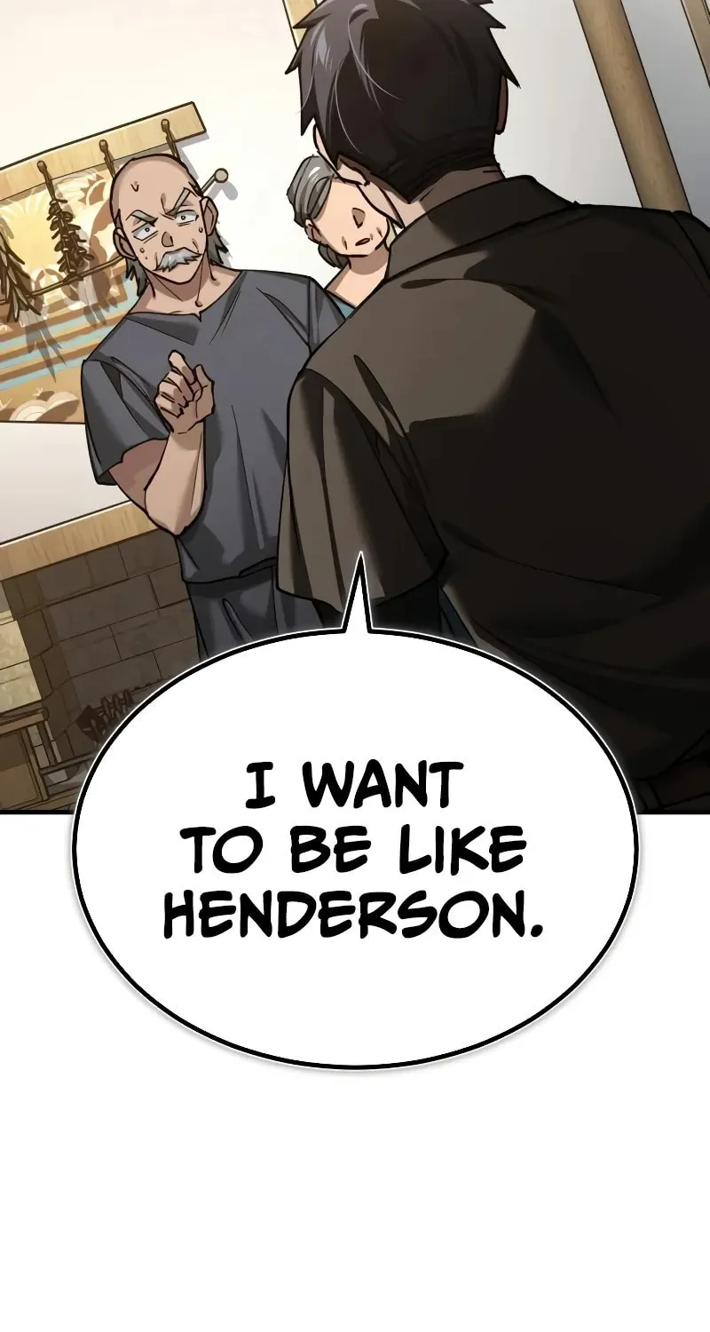 Read Descended from Divinity chapter 160 image 16 on Lezhin