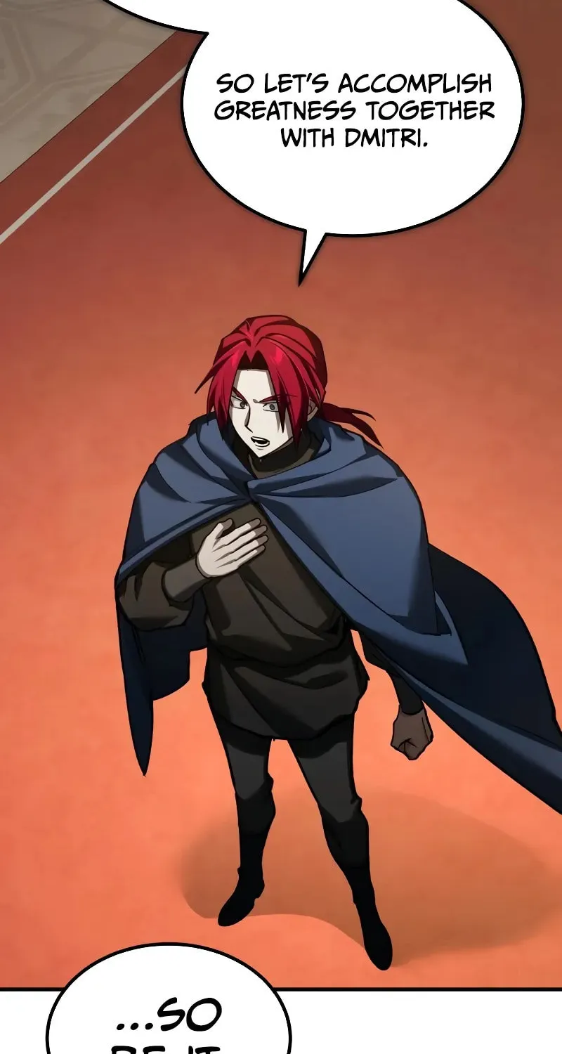 Read Descended from Divinity chapter 160 image 24 on Lezhin