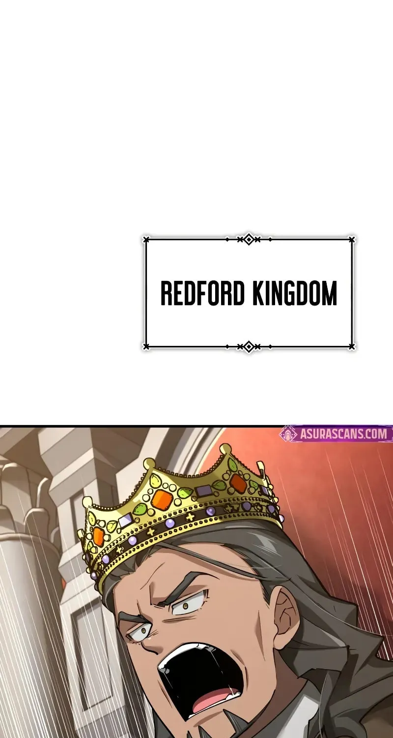 Read Descended from Divinity chapter 160 image 27 on Lezhin