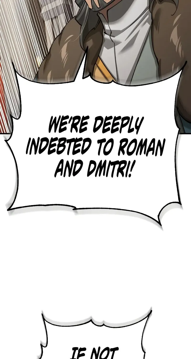 Read Descended from Divinity chapter 160 image 28 on Lezhin