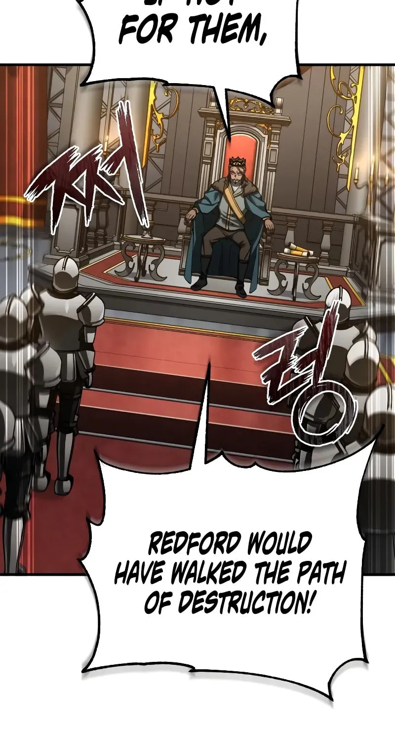 Read Descended from Divinity chapter 160 image 29 on Lezhin