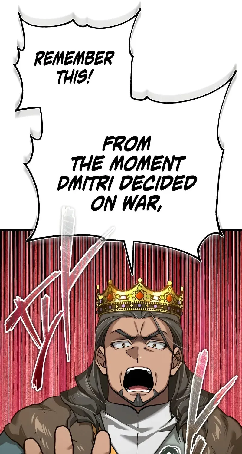 Read Descended from Divinity chapter 160 image 31 on Lezhin