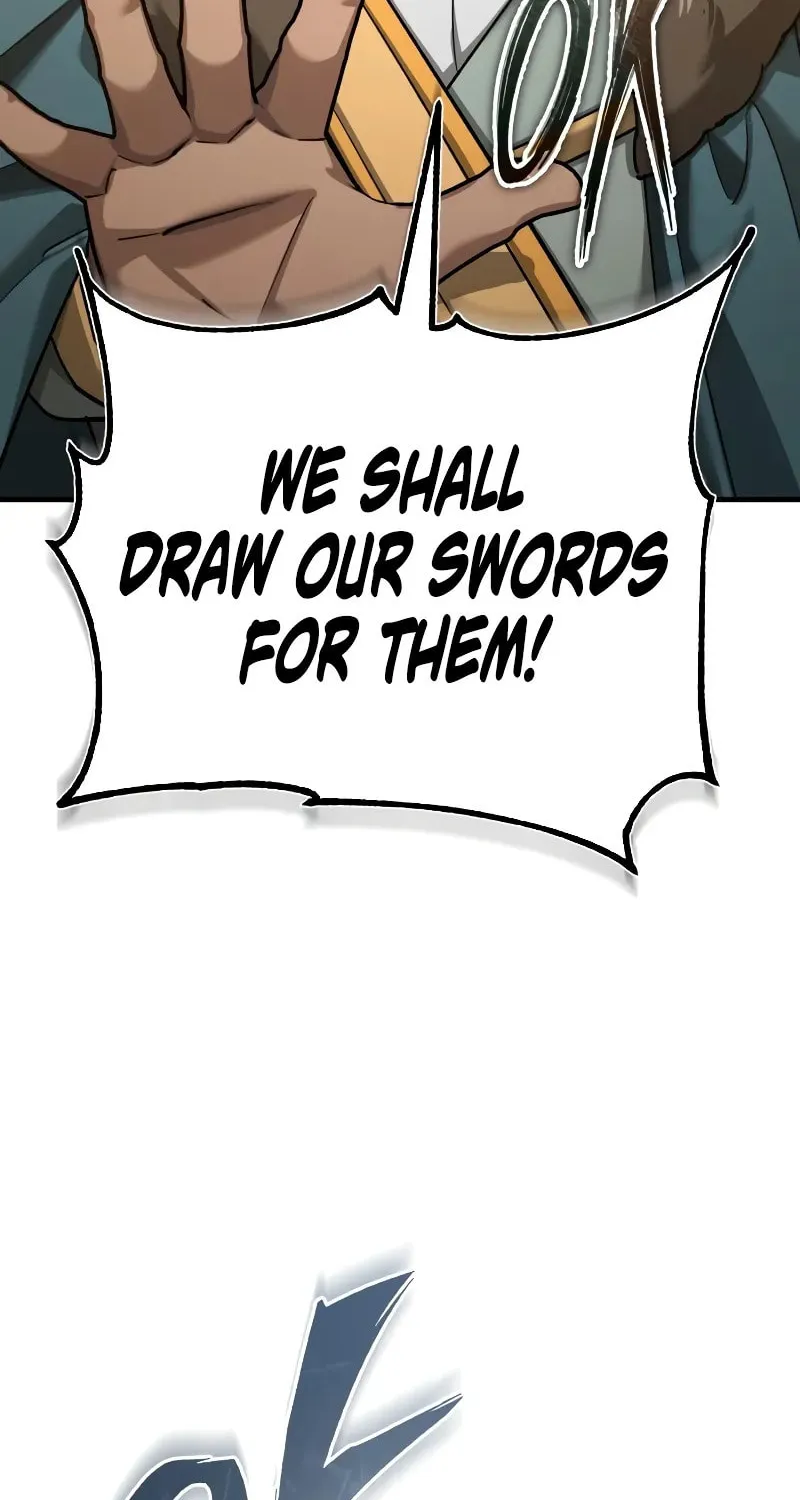 Read Descended from Divinity chapter 160 image 32 on Lezhin