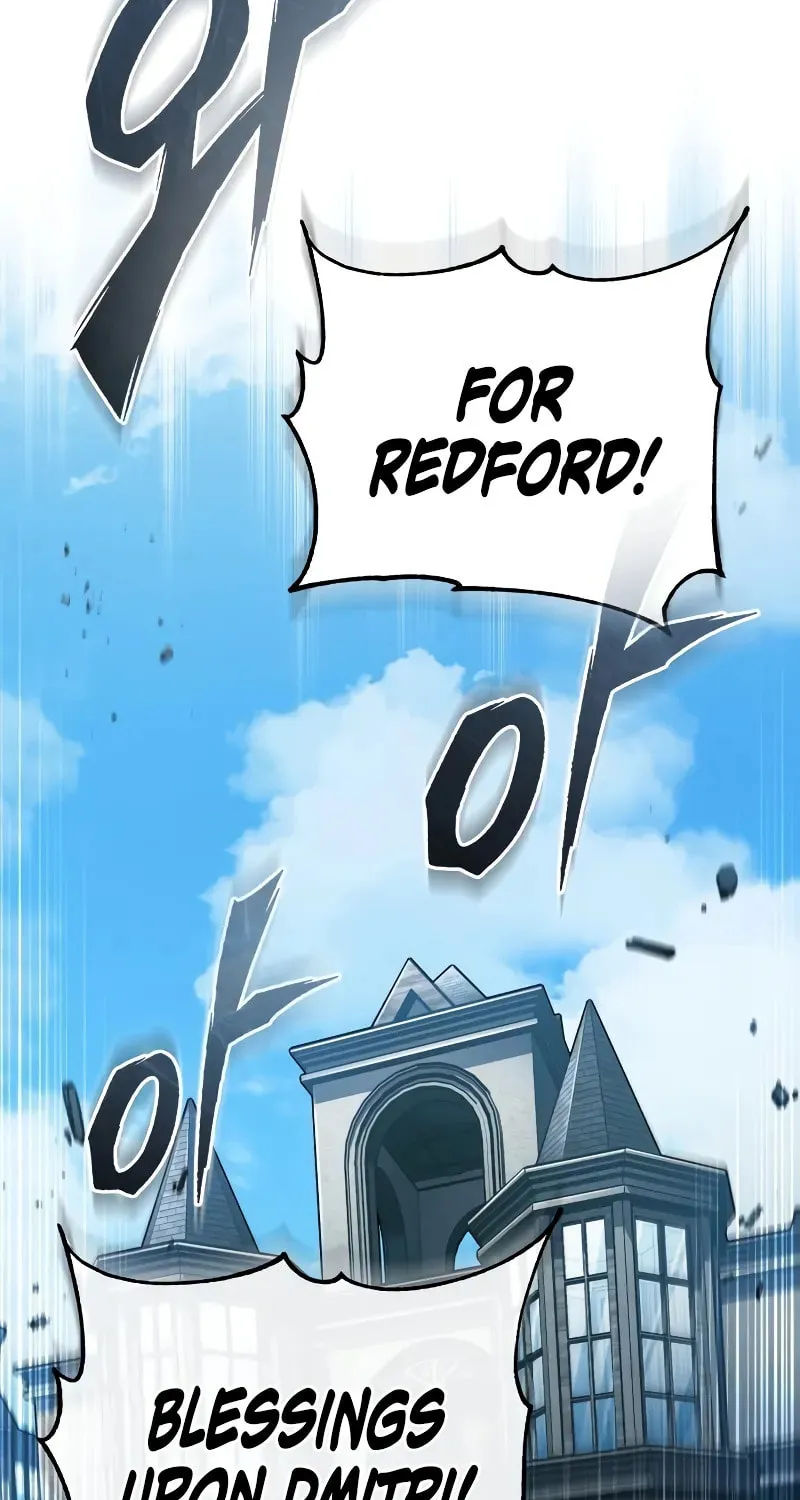 Read Descended from Divinity chapter 160 image 33 on Lezhin