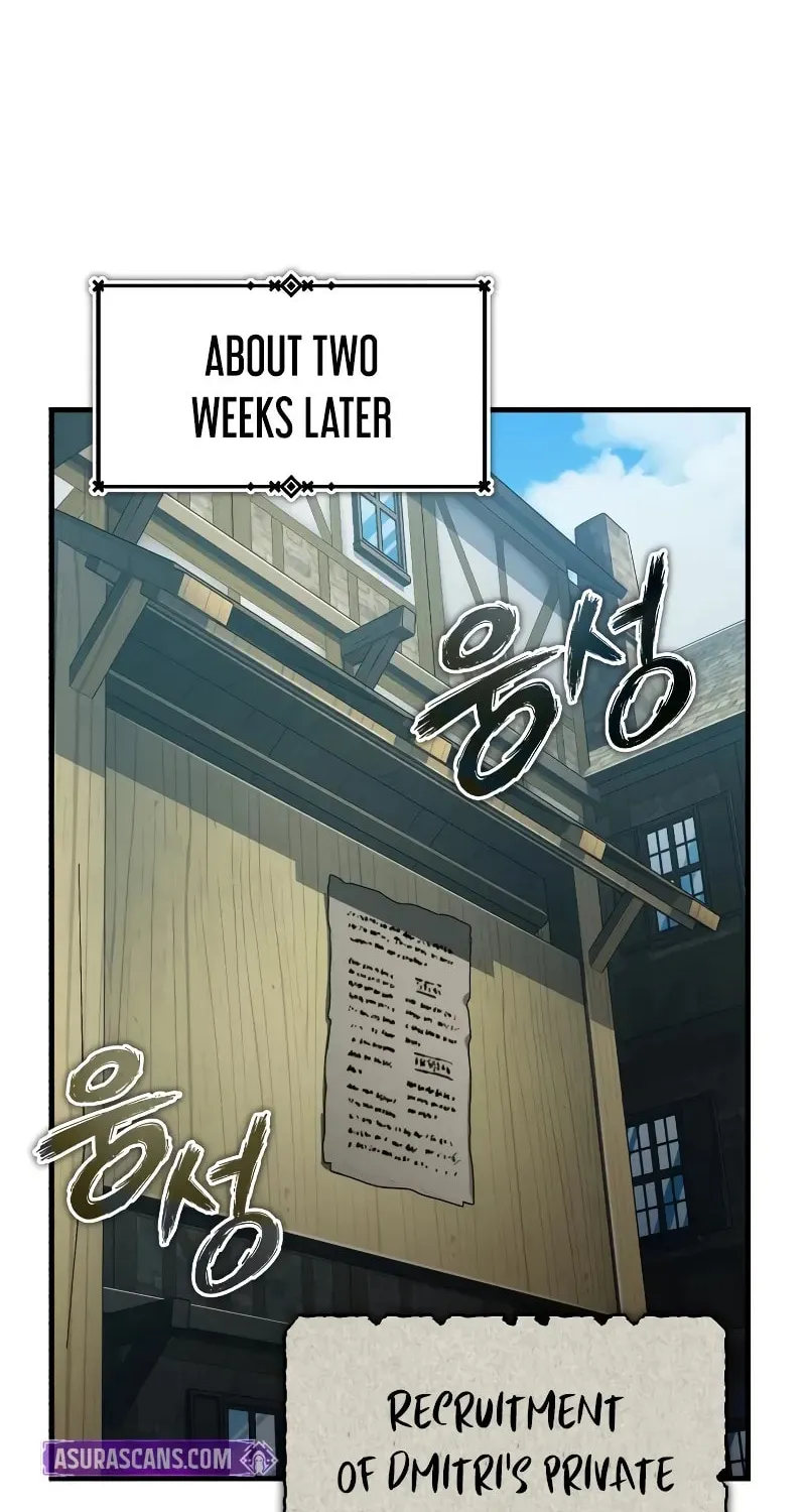 Read Descended from Divinity chapter 160 image 42 on Lezhin
