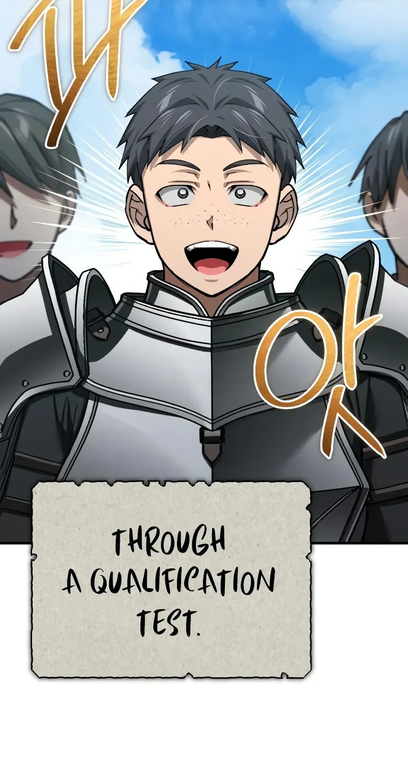 Read Descended from Divinity chapter 160 image 45 on Lezhin