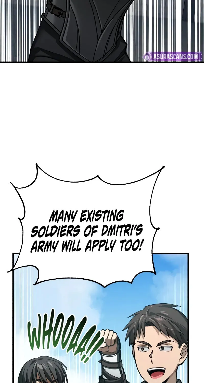 Read Descended from Divinity chapter 160 image 47 on Lezhin