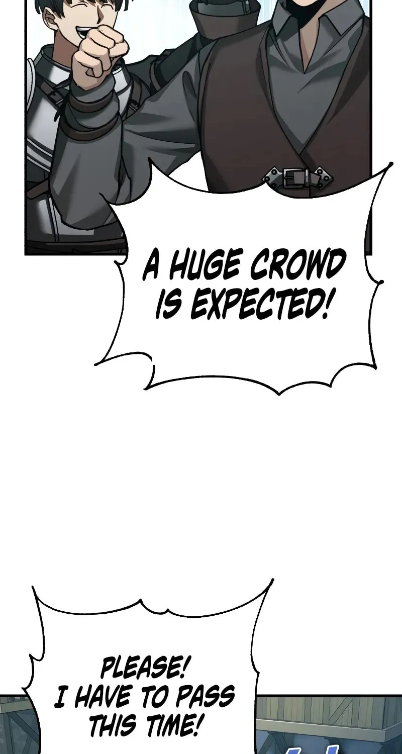 Read Descended from Divinity chapter 160 image 48 on Lezhin