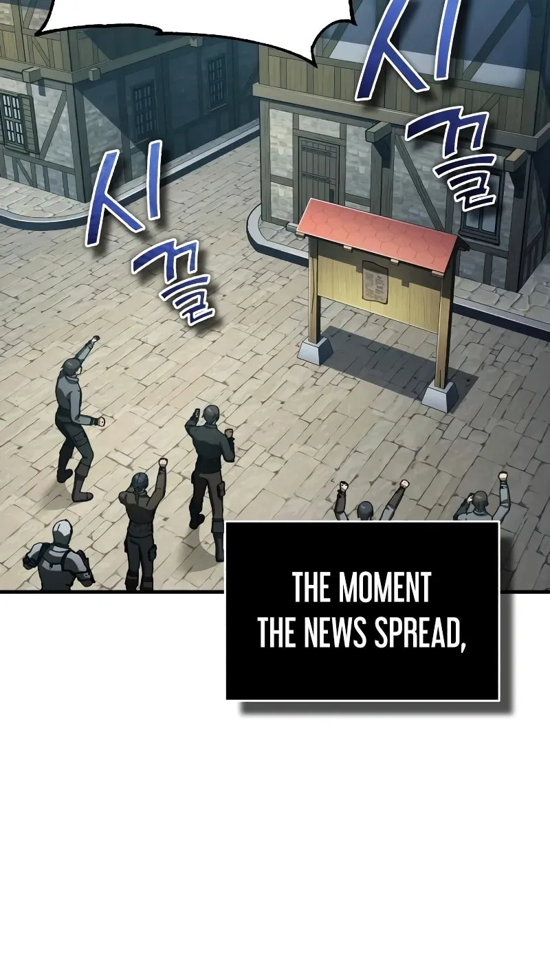 Read Descended from Divinity chapter 160 image 49 on Lezhin