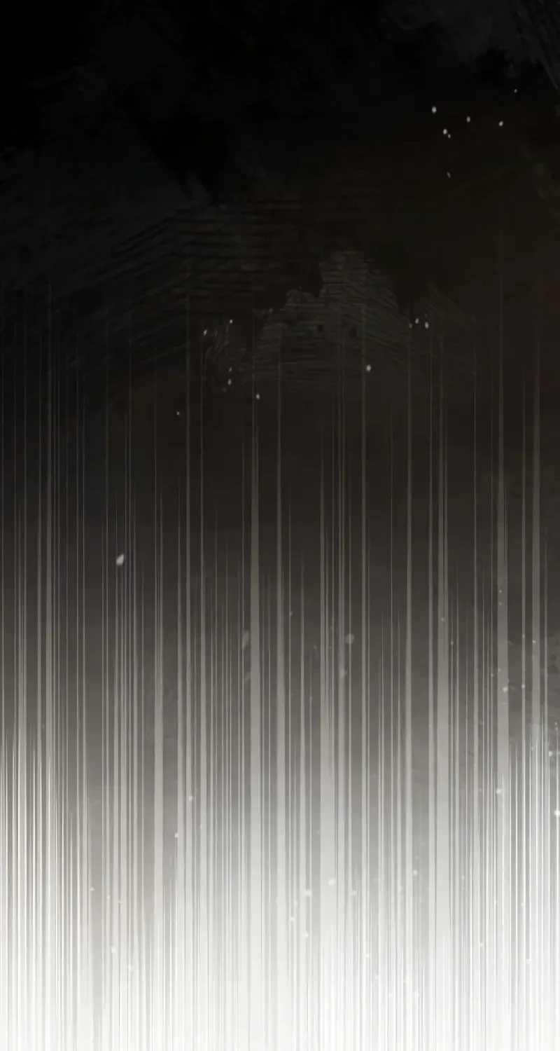 Read Descended from Divinity chapter 160 image 51 on Lezhin