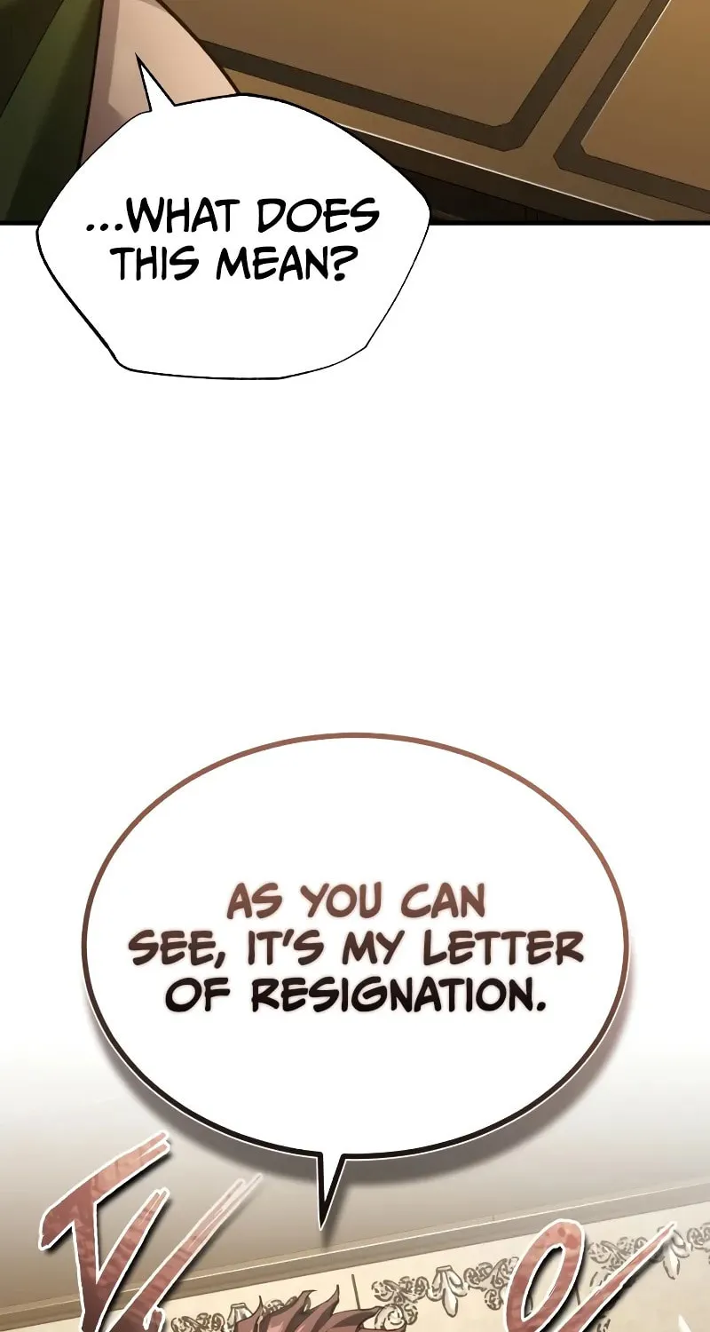 Read Descended from Divinity chapter 160 image 53 on Lezhin