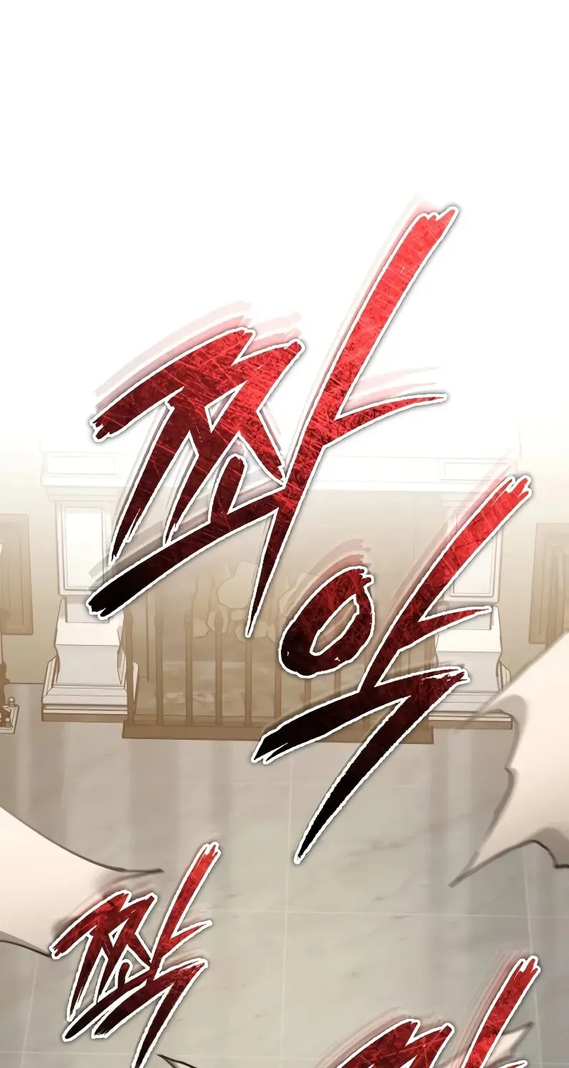 Read Descended from Divinity chapter 160 image 55 on Lezhin