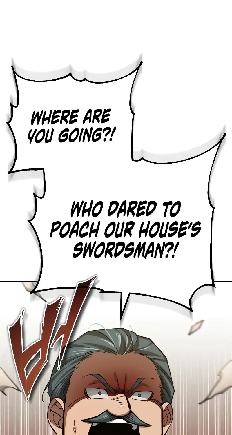 Read Descended from Divinity chapter 160 image 57 on Lezhin