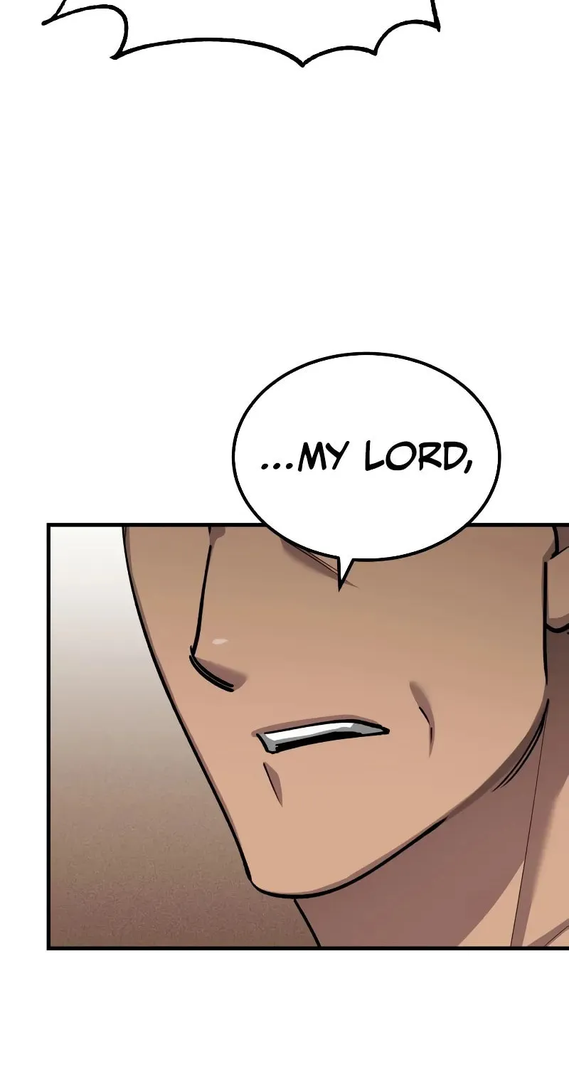 Read Descended from Divinity chapter 160 image 60 on Lezhin